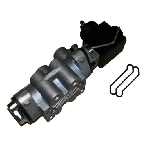 For SCANIA Truck Solenoid 1488083 1334037 New Condition Hot Sale