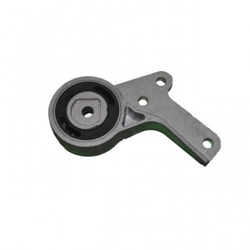 1791182 Cabin Hanger for SC Truck New Condition Part Spare