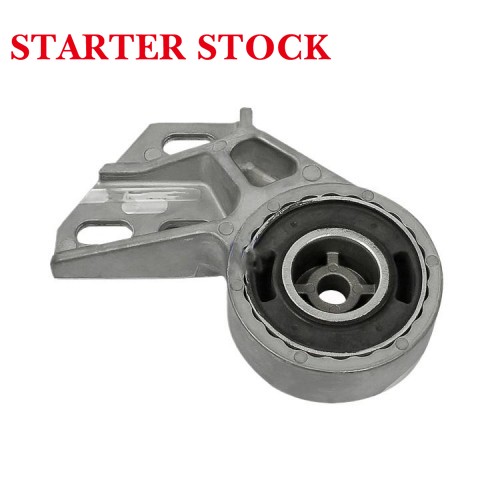 1791182 Cabin Hanger for SC Truck New Condition Part Sparepicture2