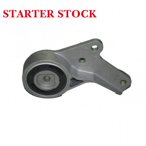 1791182 Cabin Hanger for SC Truck New Condition Part Sparepicture4