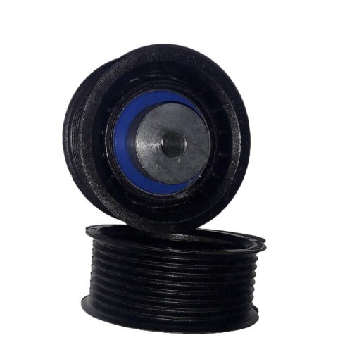 New 1858884 1795774 Serpentine Belt Pulley for SCAN Truck Suitable Spare Part for Use