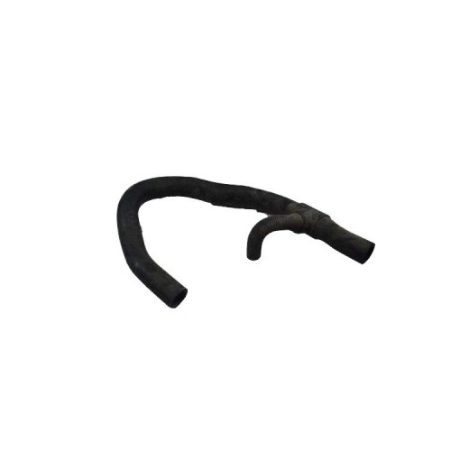 MLF7059 388167 W01-M58-8721 1380621 1448384 1531776 for SCAN Truck New Radiator Hose Chassis Spare Part