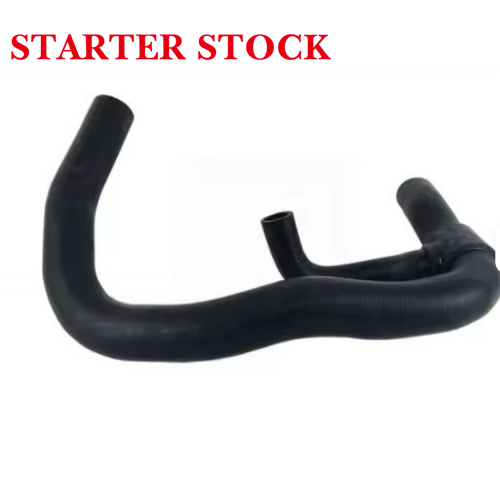 MLF7059 388167 W01-M58-8721 1380621 1448384 1531776 for SCAN Truck New Radiator Hose Chassis Spare Partpicture3