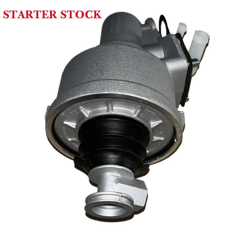 High Quality for SCANIA Truck Clutch Model 1421186 1367453 1513717 New Condition