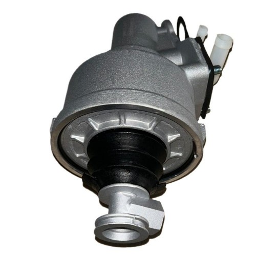 High Quality for SCANIA Truck Clutch Model 1421186 1367453 1513717 New Condition