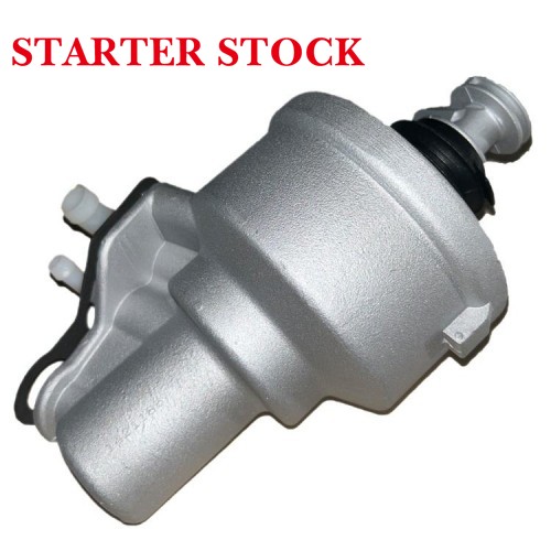 High Quality for SCANIA Truck Clutch Model 1421186 1367453 1513717 New Conditionpicture3