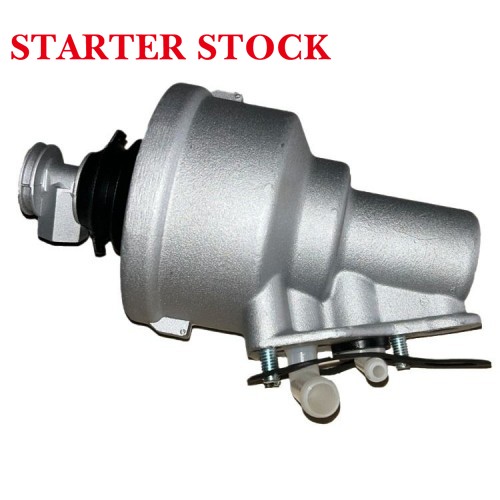 High Quality for SCANIA Truck Clutch Model 1421186 1367453 1513717 New Conditionpicture4