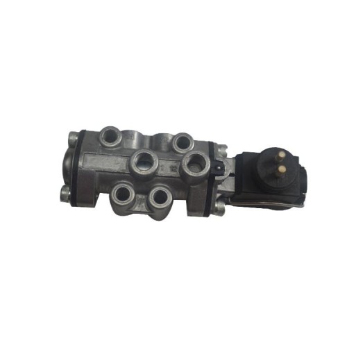 New Condition PART SPARE 1334037 1488083 SCAN TRUCK Solenoid for Sale