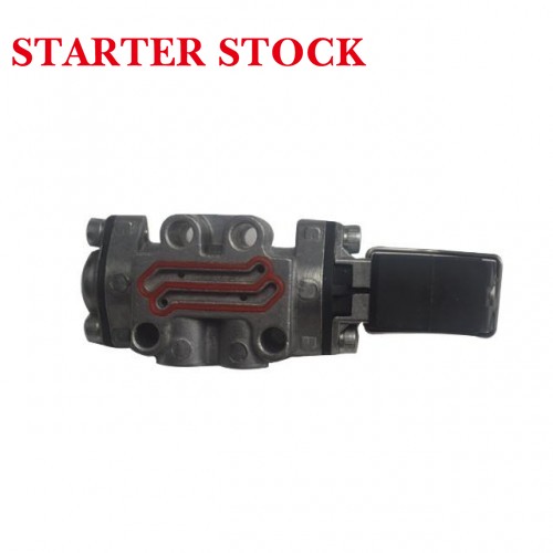 New Condition PART SPARE 1334037 1488083 SCAN TRUCK Solenoid for Salepicture2