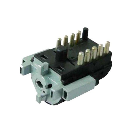 Auto 1425019 108396 28540 119240 1318527 for SCAN Truck Ignition Lock New Condition Use on SCAN Truck Body Parts Spare Parts