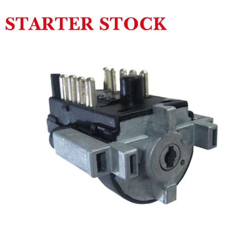 Auto 1425019 108396 28540 119240 1318527 for SCAN Truck Ignition Lock New Condition Use on SCAN Truck Body Parts Spare Partspicture2