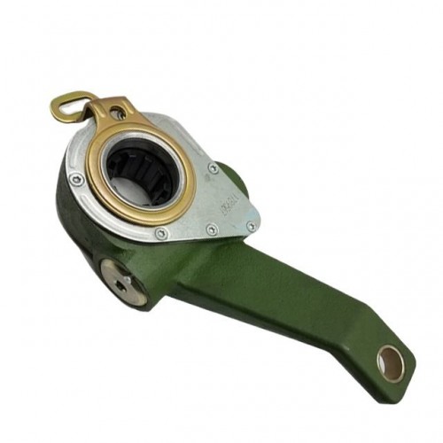 Meritor Automatic Slack Adjuster for SCAN Truck CHASSIS PARTS Adjusting Arm/Brake Adjuster Model 72654/72661 1112833 1358634 New