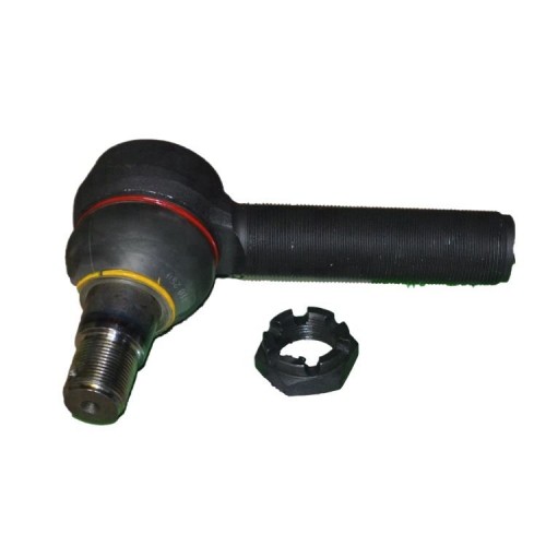 Large in Stock SC Truck Steering Tie Rod End Iron Accessories 1723897 2051041 2154938 New Condition