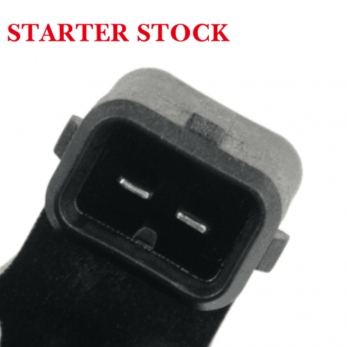 Penta OEM Fuel Filter & Electric Fuel Pump New Model Replacement for AY 21608512picture2