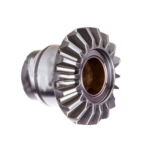 New 1341137 Gear Wheel Transmission Input Shaft for SCAN TRUCK C-38968 RBP730 Chassis Parts Spare Parts