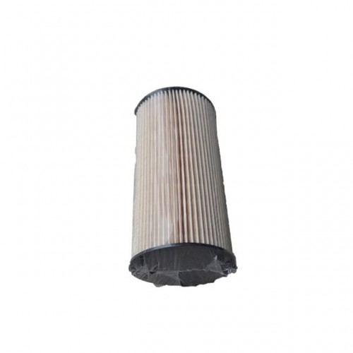 1873018 1446432 Fuel Filter New Condition for SCAN Truck Spare Parts and Engine Parts on Sale