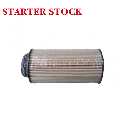 1873018 1446432 Fuel Filter New Condition for SCAN Truck Spare Parts and Engine Parts on Salepicture2