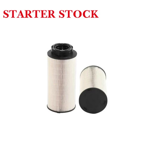 New Condition for Scania Truck Accessories Filter Model 1873016/1459762/7936/7936 FF5684 for Spare Partspicture3