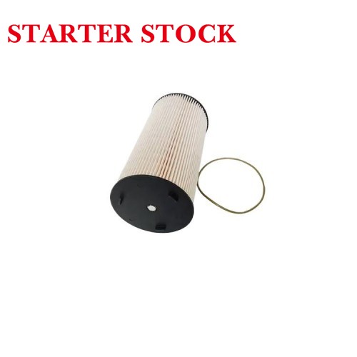 New Condition for Scania Truck Accessories Filter Model 1873016/1459762/7936/7936 FF5684 for Spare Partspicture4