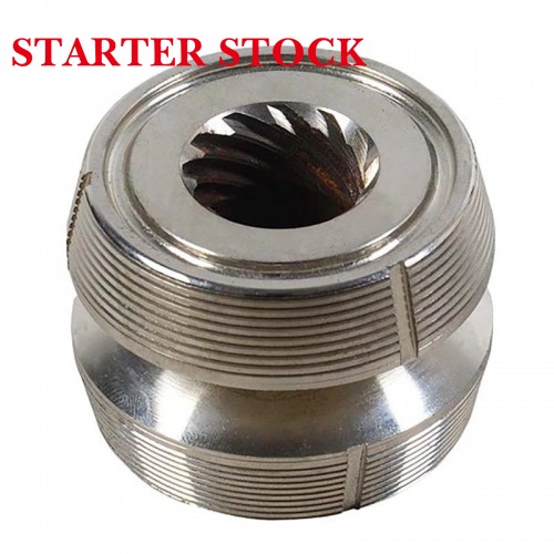 Cone Clutch Sliding Sleeve for Penta Inboard Engine 3807613picture2