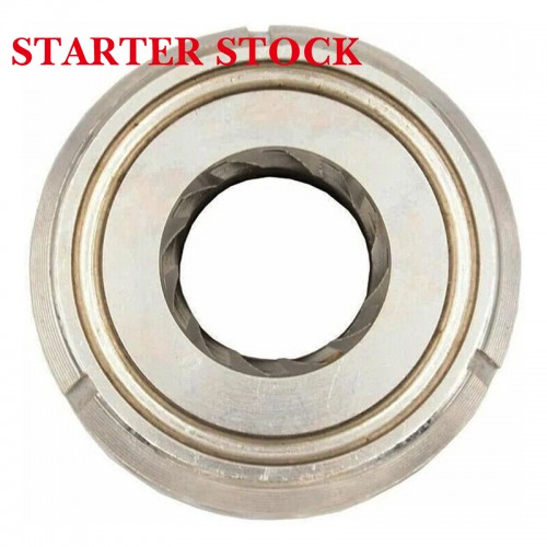 Cone Clutch Sliding Sleeve for Penta Inboard Engine 3807613picture3