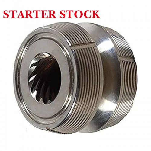 Cone Clutch Sliding Sleeve for Penta Inboard Engine 3807613picture4