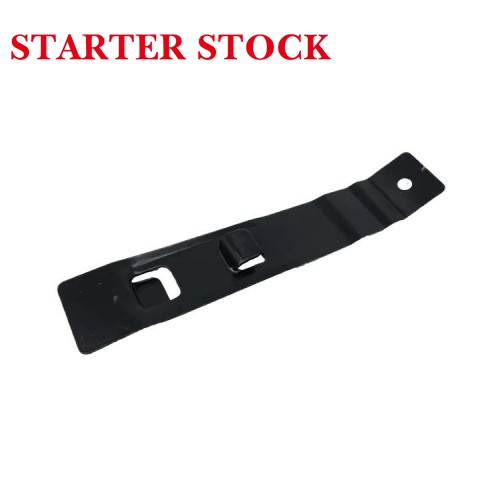 New Condition Truck Accessories Mudguard Holder Use for SCAN Truck Spare Parts with Codes 1377601 1383520 2056867 2712437picture2