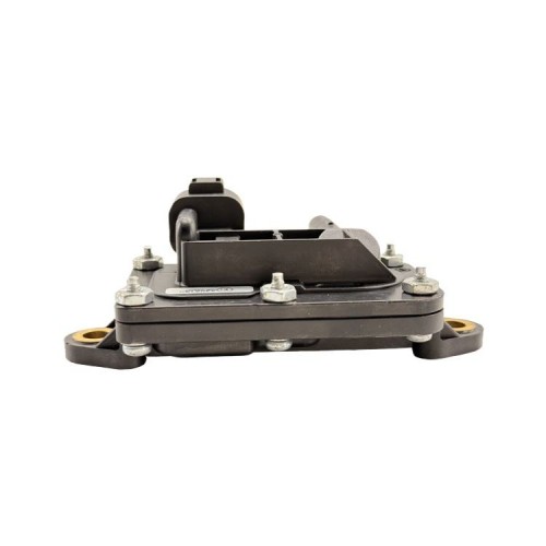 New Condition Truck Spare Parts Differential Pressure Sensor for Scania Truck Accessories-2302150 2357734 2219914