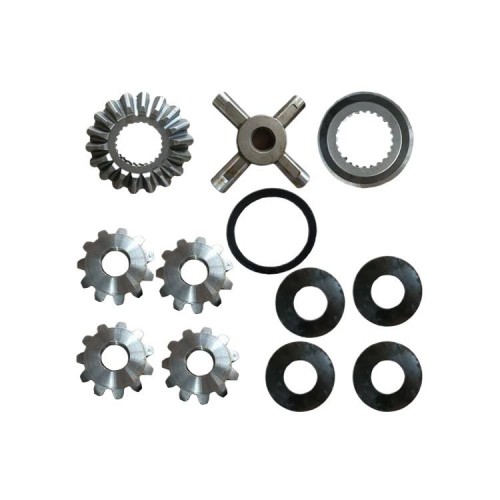 New Condition Differential Repair Kit for SCAN TRUCK Model 15119391 1519390 1519392 2119415 2132725 2149138