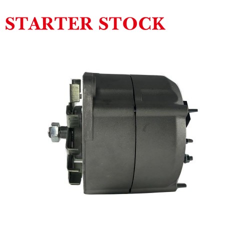 Truck Alternator for Sale 65A 24V 1336136 1394969 1409378 1409380 1749769 571498 Scan Engine Spare Parts for Truckspicture3