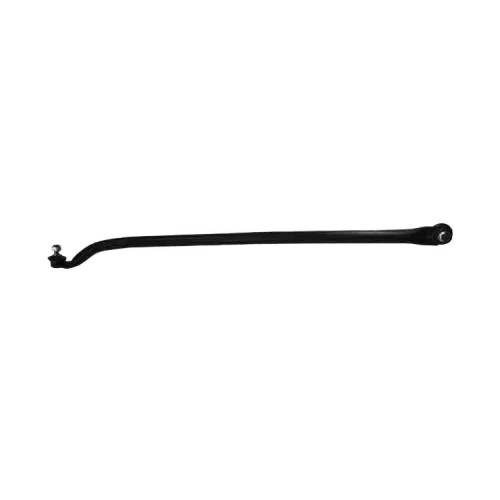 New Condition Truck Accessories 1515117 Short Gear Shift Rod for Scania Truck Spare Parts