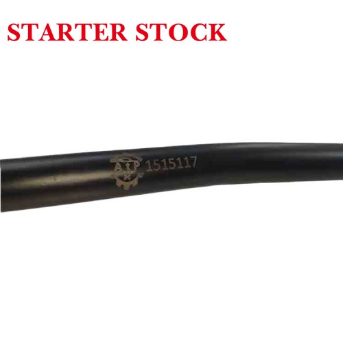 New Condition Truck Accessories 1515117 Short Gear Shift Rod for Scania Truck Spare Partspicture2