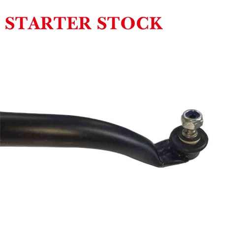 New Condition Truck Accessories 1515117 Short Gear Shift Rod for Scania Truck Spare Partspicture3