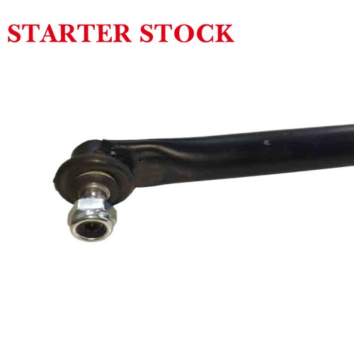 New Condition Truck Accessories 1515117 Short Gear Shift Rod for Scania Truck Spare Partspicture4