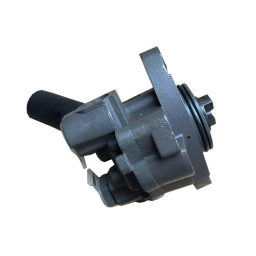 New 1414025 1539298 Scan Truck Pump Use Perfect Condition