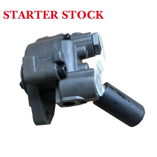New 1414025 1539298 Scan Truck Pump Use Perfect Conditionpicture2