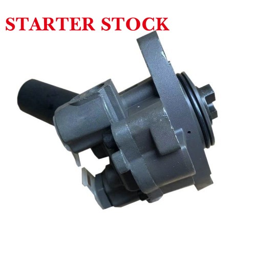 New 1414025 1539298 Scan Truck Pump Use Perfect Conditionpicture3