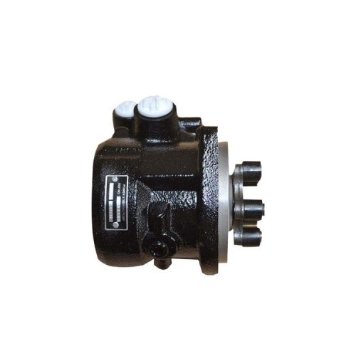 1302165 New Hydraulic Power Steering Pump for SCAN TRUCK & SCAR Truck Space Parts