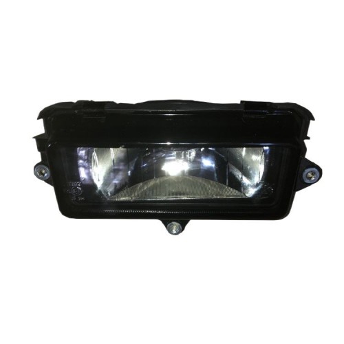 187268 2081559 Toplight for SCANI TRUCK New Condition