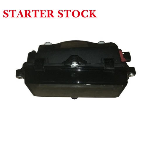 187268 2081559 Toplight for SCANI TRUCK New Conditionpicture2