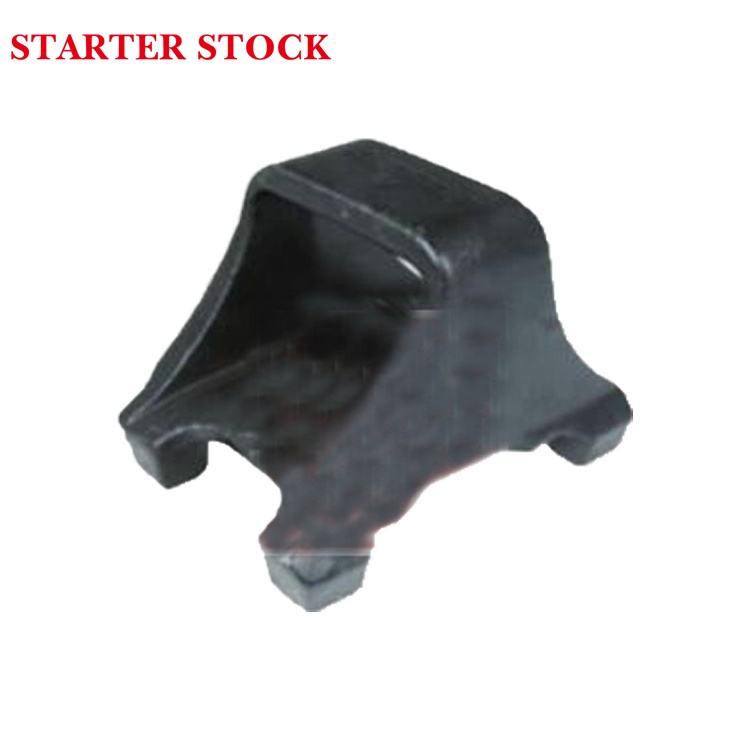 New 6243250419 6243250519 6253250219 Rear Hunger Bracket Short/High Type-L/R