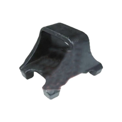 New 6243250419 6243250519 6253250219 Rear Hunger Bracket Short/High Type-L/R