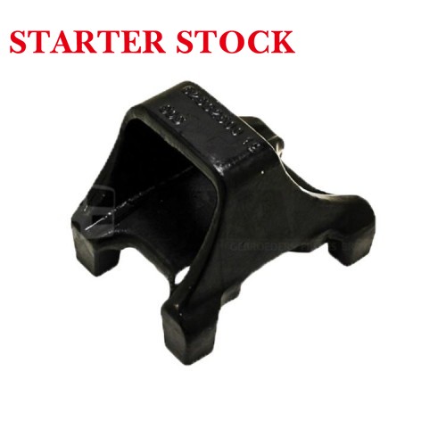 New 6243250419 6243250519 6253250219 Rear Hunger Bracket Short/High Type-L/Rpicture2