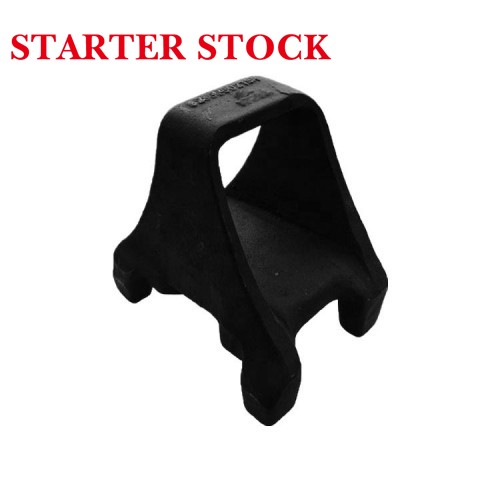 New 6243250419 6243250519 6253250219 Rear Hunger Bracket Short/High Type-L/Rpicture3