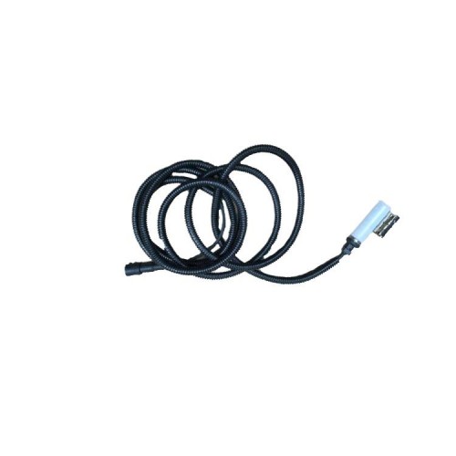 A0025423818 Speed Sensor for Mercedes ACTROS Truck New Condition Spare Parts 25423818 1518009 1518311 4410329200