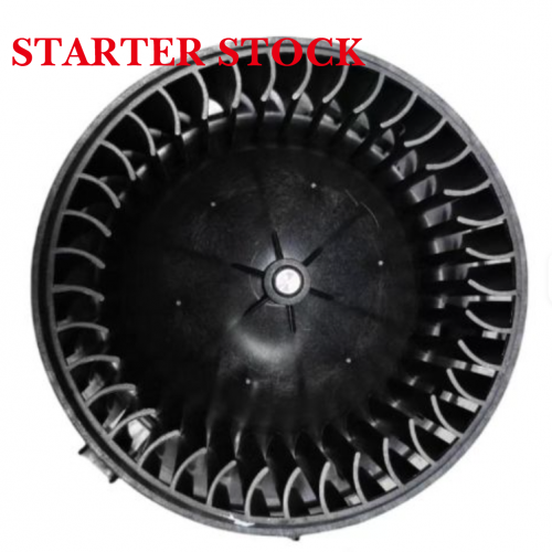 New 4-Series Truck Air Filter Cover Spare Parts 1335677 & 1829470 & 1869997 for Truck Auto Cleaner Used for SCAN TRUCKpicture3