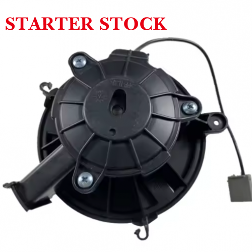 New 4-Series Truck Air Filter Cover Spare Parts 1335677 & 1829470 & 1869997 for Truck Auto Cleaner Used for SCAN TRUCKpicture4