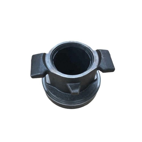 3151000144 0002543008 Mercedes Truck Clutch Release Bearing Auto Chassis Parts New Condition Spare