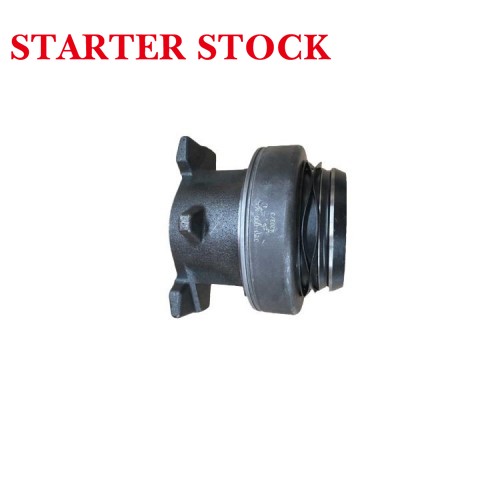 3151000144 0002543008 Mercedes Truck Clutch Release Bearing Auto Chassis Parts New Condition Sparepicture2