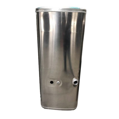 New Condition Truck Spare Parts SCAN Truck Body Parts 1517309 1871192 1414001 1423691 517309 700L 670X700X1660MM